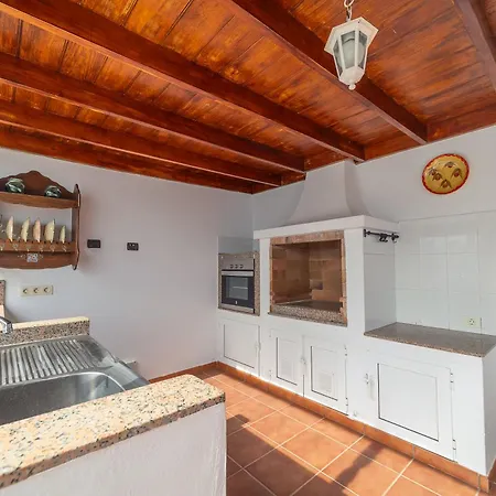 Victoria 플라야블랑카