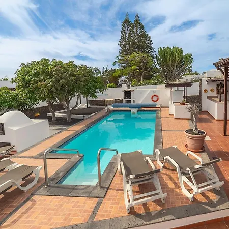 Victoria * 플라야블랑카