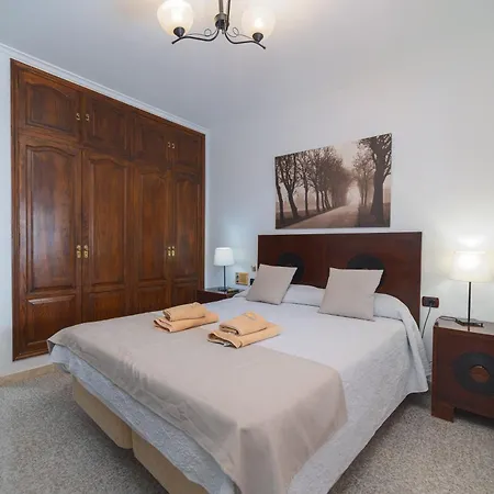 Victoria Villa *