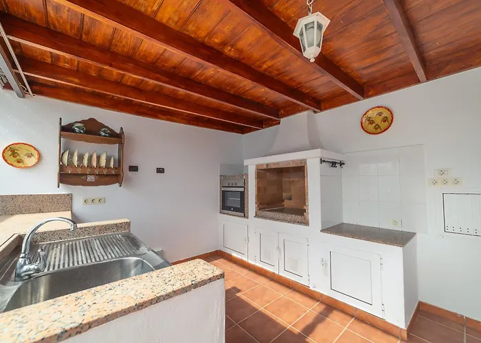 Victoria 플라야블랑카