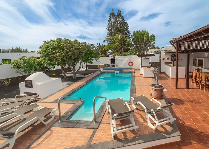 Victoria * 플라야블랑카