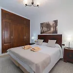 Victoria Villa *