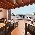 Victoria Villa *