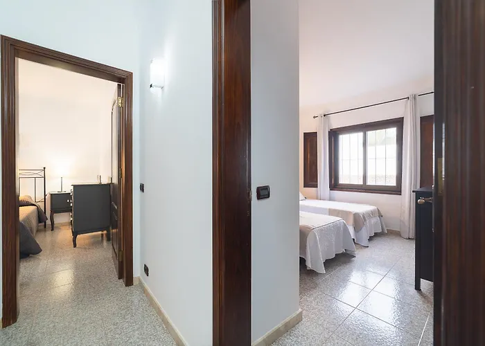 Victoria Playa Blanca (Lanzarote)