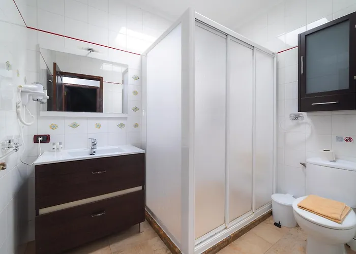 Victoria Playa Blanca (Lanzarote)