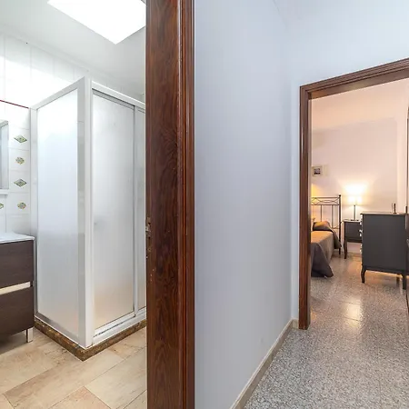 Villa Victoria Playa Blanca (Lanzarote)