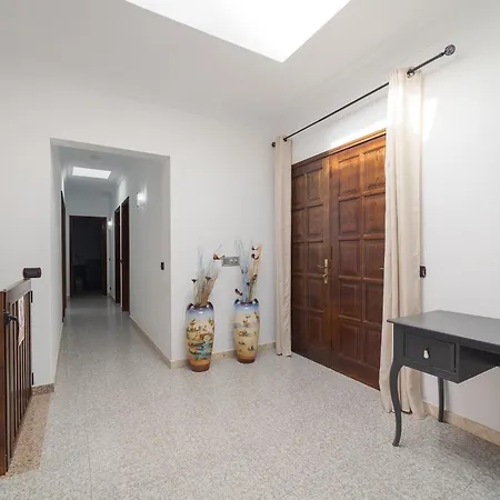 Victoria Villa Playa Blanca (Lanzarote)