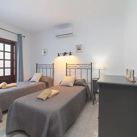 Victoria * Playa Blanca (Lanzarote)